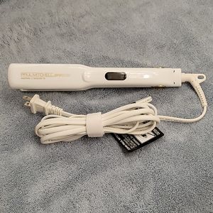 Paul Mitchell Express Ion Smooth+